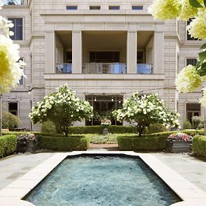 Waldorf Astoria Atlanta Buckhead